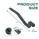 roof-shingle-removal-tool-iron-roof-nail-remover-pry-bar-tool-for-repair-07-fc6cb18a4f868a2b165aebcfdd0c6e8d.jpg
