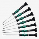 wera-345273-kraftform-micro-hex-metric-precision-screwdriver-set-02-ac33111ebd2034b48bfd1e4ff369eea6.jpg