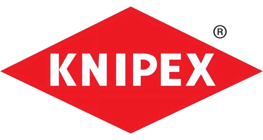 knipex-90-degree-angled-tip-internal-circlip-pliers-19-60-mm-dia-plastic-grip-02-da1c88a4870f549b6490ceeadd6bd73f.jpg