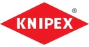 knipex-90-degree-angled-tip-internal-circlip-pliers-19-60-mm-dia-plastic-grip-02-da1c88a4870f549b6490ceeadd6bd73f.jpg
