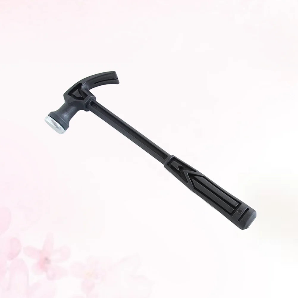 kesenlong-claw-hammer-plastic-handle-mini-claw-hammer-household-hammers-claw-woodworking-nail-puncher-metal-claw-hammer-emergency-tool-black-04-d7ef67cf0ab33653c94c147e7d024b38_557ffeea-396b-4a0e-a30a-dfdbdd717c56.jpg