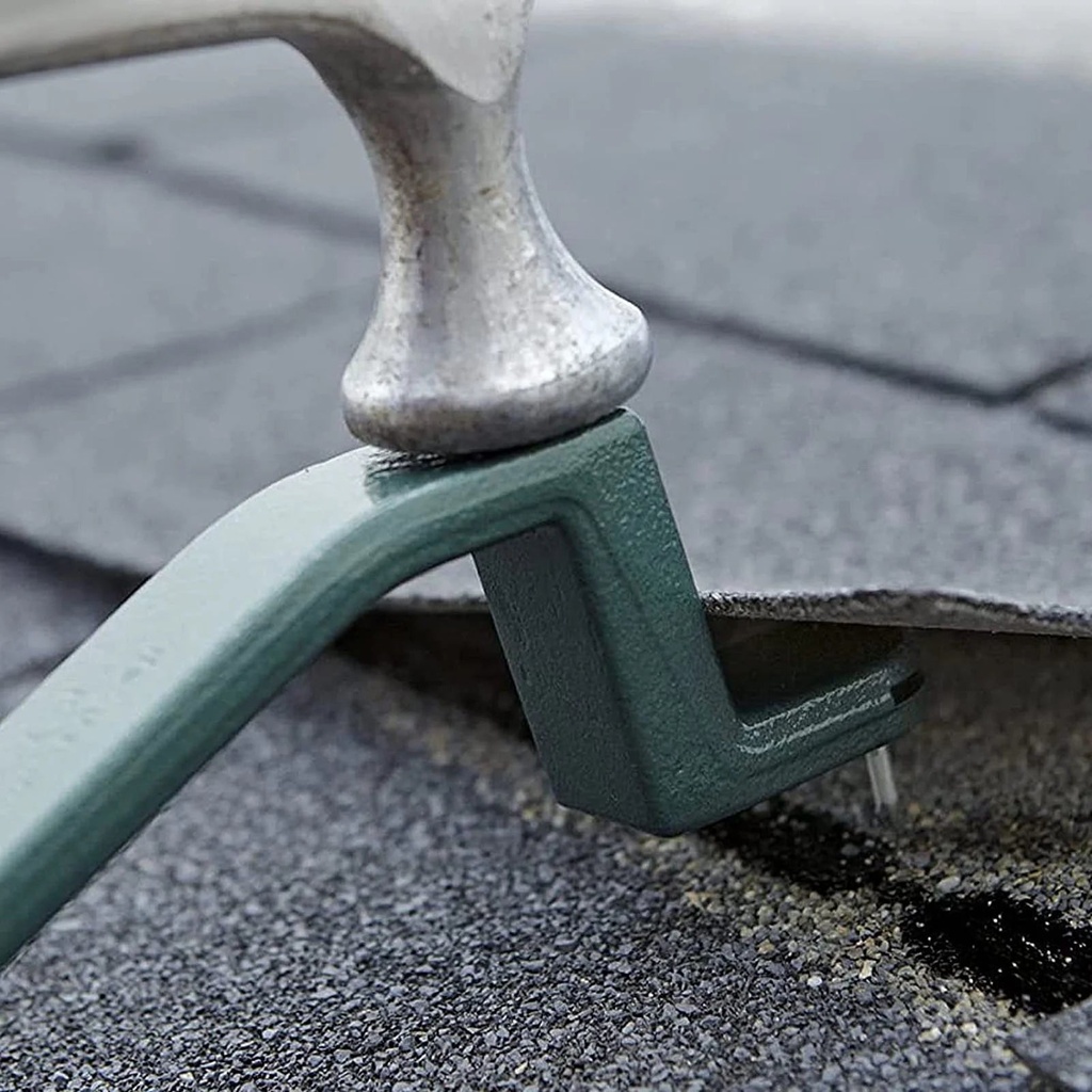 roof-shingle-removal-tool-iron-roof-nail-remover-pry-bar-tool-for-repair-08-bd5c8eb73a323b059b4c6ce5554b8d90.jpg