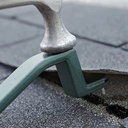 roof-shingle-removal-tool-iron-roof-nail-remover-pry-bar-tool-for-repair-08-bd5c8eb73a323b059b4c6ce5554b8d90.jpg