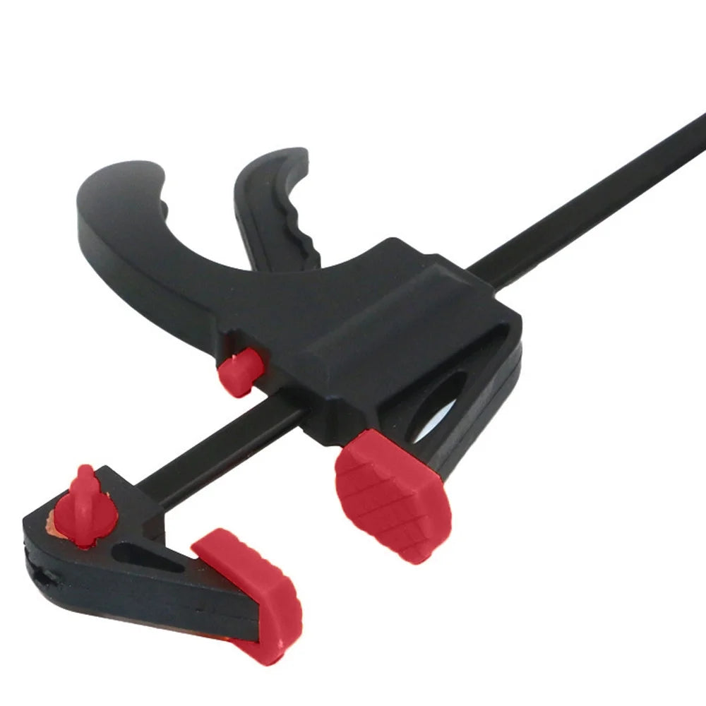 f-clamps-for-woodworking-steel-tube-clamp-hand-screw-clamp-hardware-hold-down-clamps-woodworking-dog-small-c-clamps-3-inches-4-inch-wood-working-bar-f-clamp-grip-hand-clamps-large-clips-saw-horses-08-5563a98d0547e7a1252860ce4d50308f_9826aab3-4b57-4285-be55-53f8146b4cfd.jpg