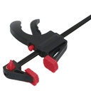 f-clamps-for-woodworking-steel-tube-clamp-hand-screw-clamp-hardware-hold-down-clamps-woodworking-dog-small-c-clamps-3-inches-4-inch-wood-working-bar-f-clamp-grip-hand-clamps-large-clips-saw-horses-08-5563a98d0547e7a1252860ce4d50308f_9826aab3-4b57-4285-be55-53f8146b4cfd.jpg