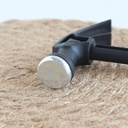 kesenlong-claw-hammer-plastic-handle-mini-claw-hammer-household-hammers-claw-woodworking-nail-puncher-metal-claw-hammer-emergency-tool-black-05-3bda9dd0f73f492ca653756a52cc988f_04db5243-90ca-4b55-8b64-ce4681b0da2d.jpg