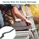 roof-shingle-removal-tool-iron-roof-nail-remover-pry-bar-tool-for-repair-09-9db0818695f836c471d472fecfc878c3.jpg