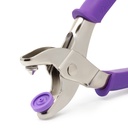 dritz-heavy-duty-snap-pliers-and-tools-metal-02-eff2a67e-4249-4c8f-a0cc-9252a9db4883.9e4b38ea3702c2c543e4a274b365c94f.jpg