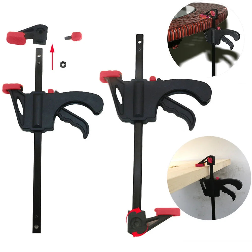 f-clamps-for-woodworking-steel-tube-clamp-hand-screw-clamp-hardware-hold-down-clamps-woodworking-dog-small-c-clamps-3-inches-4-inch-wood-working-bar-f-clamp-grip-hand-clamps-large-clips-saw-horses-09-a1166e51122be8ed8c5138a1541e8a81_1ba254ec-2842-43da-84e8-180cb8d61b6d.jpg