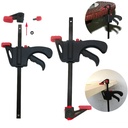 f-clamps-for-woodworking-steel-tube-clamp-hand-screw-clamp-hardware-hold-down-clamps-woodworking-dog-small-c-clamps-3-inches-4-inch-wood-working-bar-f-clamp-grip-hand-clamps-large-clips-saw-horses-09-a1166e51122be8ed8c5138a1541e8a81_1ba254ec-2842-43da-84e8-180cb8d61b6d.jpg