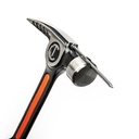 crescent-16oz-steel-general-purpose-hammer-02-2f3cc7abef6b483f7bf5992c88193570.jpg