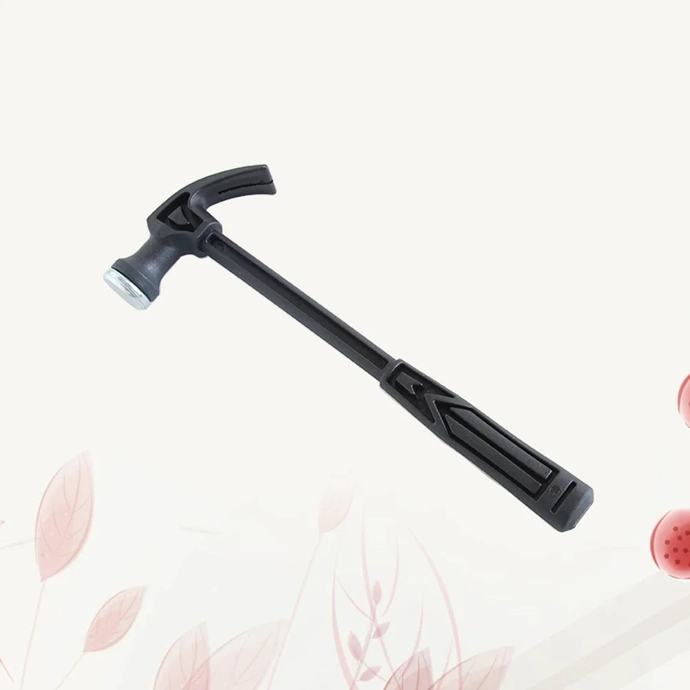 kesenlong-claw-hammer-plastic-handle-mini-claw-hammer-household-hammers-claw-woodworking-nail-puncher-metal-claw-hammer-emergency-tool-black-06-c0177860d56c4b2dbdcb513a8ddffb9a_e1846c80-cabd-44b0-a1f2-e8d244ac2634.jpg