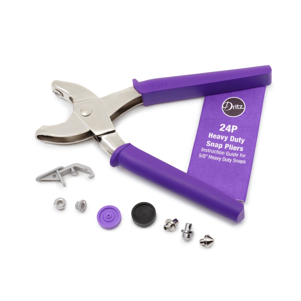 dritz-heavy-duty-snap-pliers-and-tools-metal-03-69f4f6ea-cee5-4d78-b1d7-48f5323e6887.191443c760dd8ecc233cd6b58f07d023.jpg