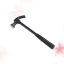 kesenlong-claw-hammer-plastic-handle-mini-claw-hammer-household-hammers-claw-woodworking-nail-puncher-metal-claw-hammer-emergency-tool-black-07-fc34ebde3cb458ea5e339fbe0cb67e30_bb7b773c-2cb0-4268-9b26-e51cdea3e4bc.jpg