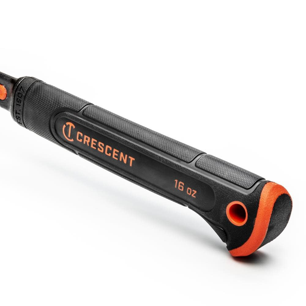 crescent-16oz-steel-general-purpose-hammer-03-3b3c5aa011b783c8c13b7ee5968e7c06.jpg
