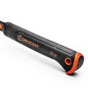 crescent-16oz-steel-general-purpose-hammer-03-3b3c5aa011b783c8c13b7ee5968e7c06.jpg
