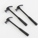 kesenlong-claw-hammer-plastic-handle-mini-claw-hammer-household-hammers-claw-woodworking-nail-puncher-metal-claw-hammer-emergency-tool-black-08-3474445d530acb3e3fb2beea23005dda_adee767c-28d7-4f88-aaaa-7c6f18760c85.jpg
