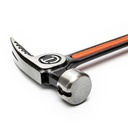 crescent-16oz-steel-general-purpose-hammer-04-83fd93d441519c03ff487581c0f2c0e0.jpg