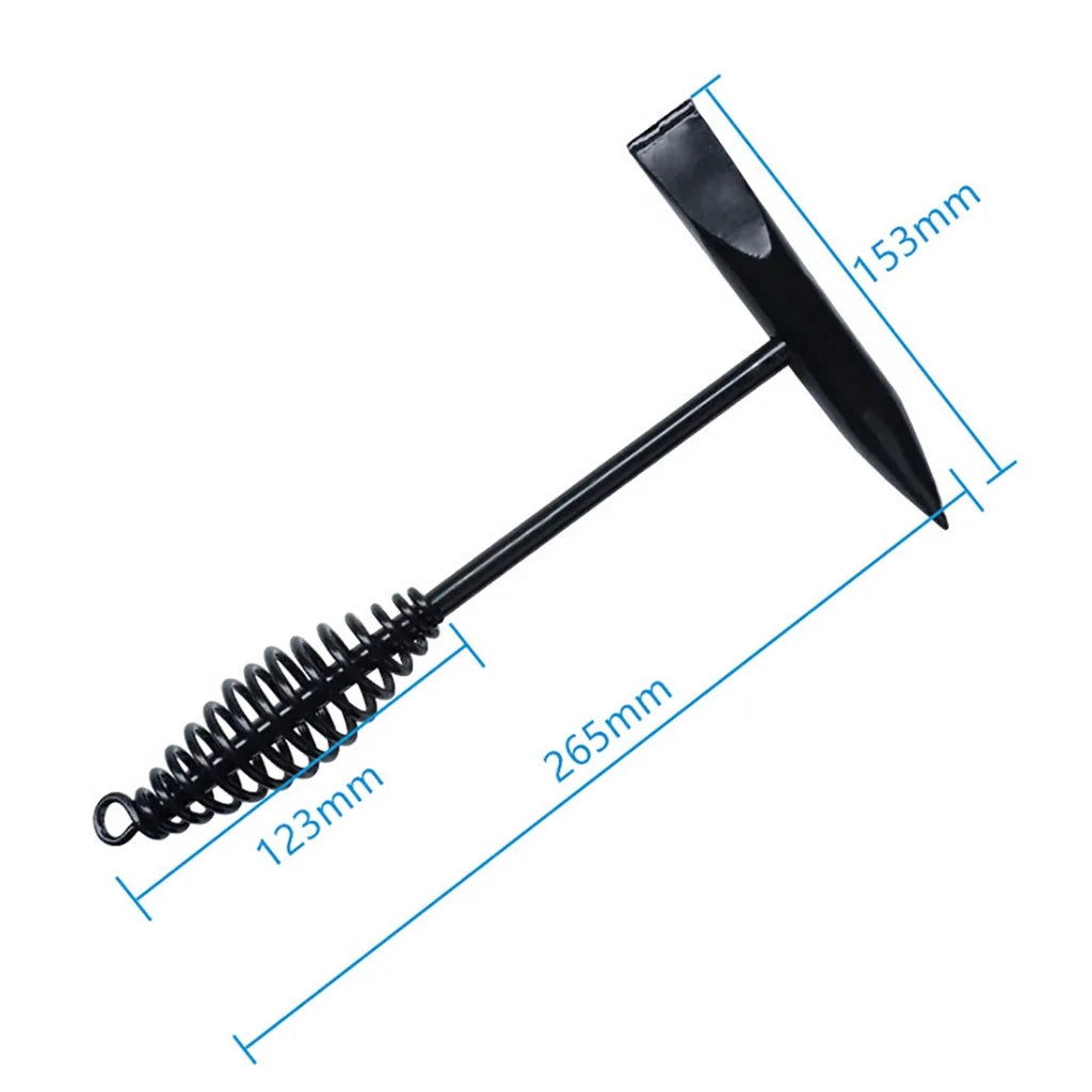 wzhxin-tool-kit-chipping-hammer-welding-cleansing-tool-straight-welding-with-absorb-handle-clearance-multitool-gardening-supplies-gifts-for-men-02-631839567f07ae2ac249f40bf43fd4e8.jpg
