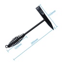 wzhxin-tool-kit-chipping-hammer-welding-cleansing-tool-straight-welding-with-absorb-handle-clearance-multitool-gardening-supplies-gifts-for-men-02-631839567f07ae2ac249f40bf43fd4e8.jpg