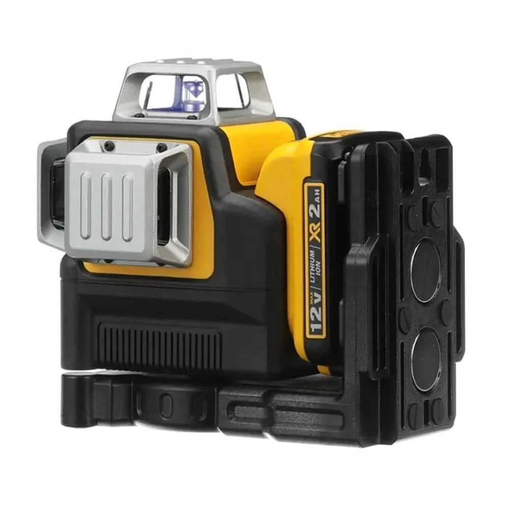 dewalt-dw089lg-green-line-laser-level-12v-3-way-360-degree-professional-level-tools-only-11-6bb00a67a01c273d98a46519b297a4ec.jpg