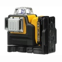 dewalt-dw089lg-green-line-laser-level-12v-3-way-360-degree-professional-level-tools-only-11-6bb00a67a01c273d98a46519b297a4ec.jpg