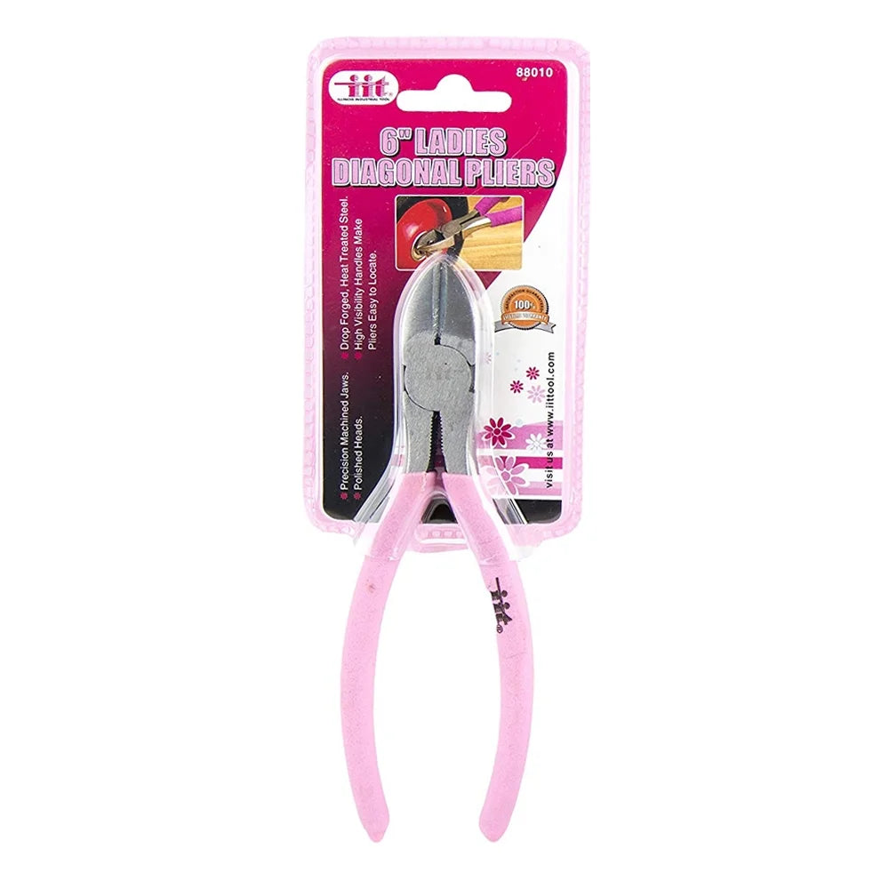 ladies-diagonal-pliers-6-wire-cutter-machined-jaws-mechanics-plumbers-craft-02-5ac9ac35cc08b5204fe1071d7921ff5e.jpg