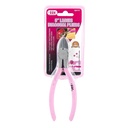 ladies-diagonal-pliers-6-wire-cutter-machined-jaws-mechanics-plumbers-craft-02-5ac9ac35cc08b5204fe1071d7921ff5e.jpg
