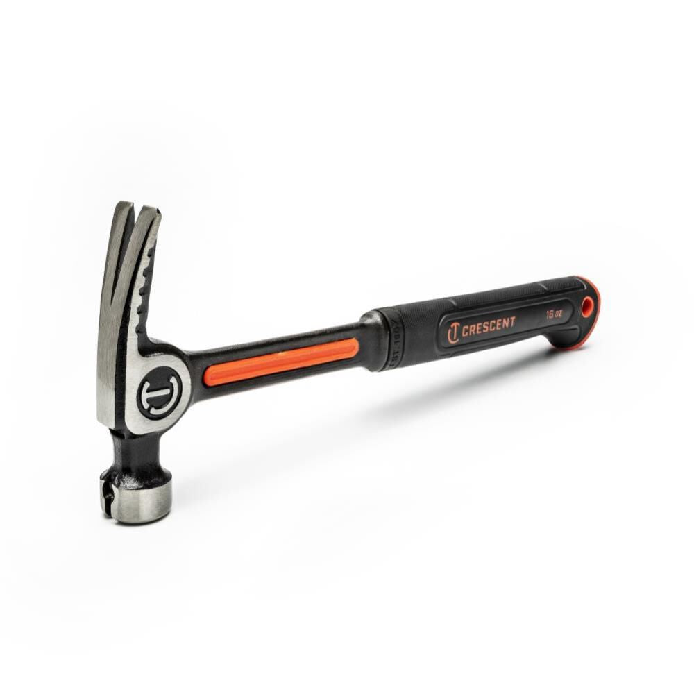 crescent-16oz-steel-general-purpose-hammer-05-1154edbc40d26ce7498b4b9396362e48.jpg
