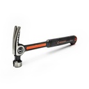 crescent-16oz-steel-general-purpose-hammer-05-1154edbc40d26ce7498b4b9396362e48.jpg