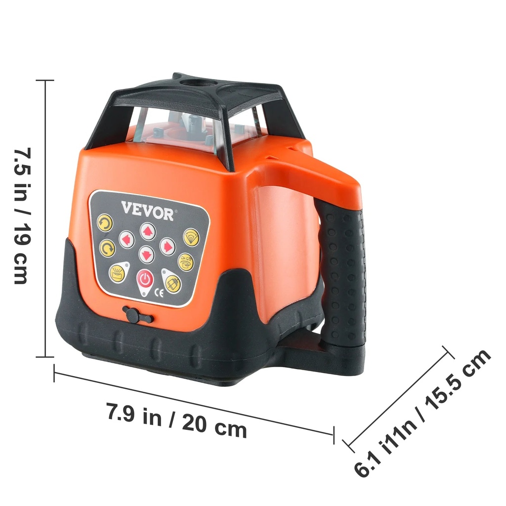 bentism-laser-level-1650ft-360-degree-rotary-self-leveling-cross-line-measure-tool-08-6a607094cb6403b442b6763f94ff66b2.jpg