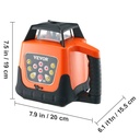 bentism-laser-level-1650ft-360-degree-rotary-self-leveling-cross-line-measure-tool-08-6a607094cb6403b442b6763f94ff66b2.jpg