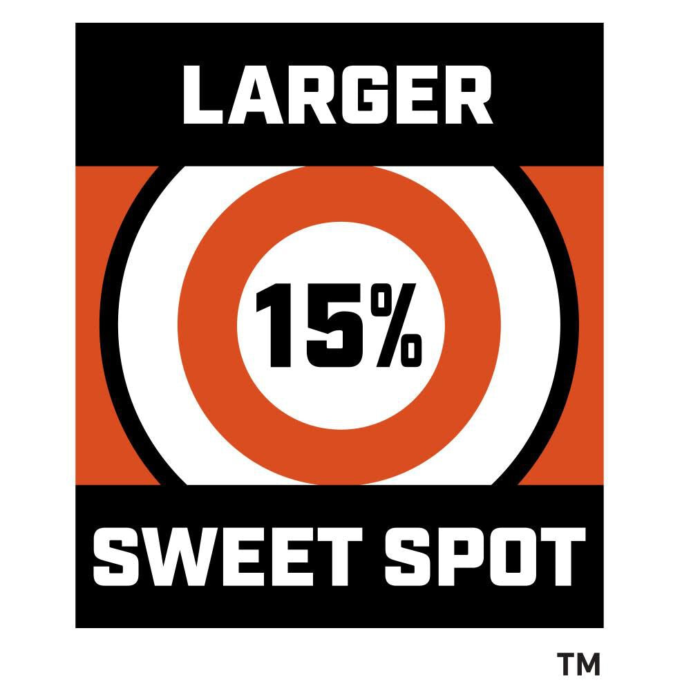 crescent-16oz-steel-general-purpose-hammer-06-d1cd9b7365a3f48a92b2c243b3c08ac4_9efa75f2-2423-4bfe-947b-179602b2c5d8.jpg