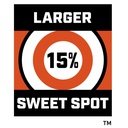 crescent-16oz-steel-general-purpose-hammer-06-d1cd9b7365a3f48a92b2c243b3c08ac4_9efa75f2-2423-4bfe-947b-179602b2c5d8.jpg