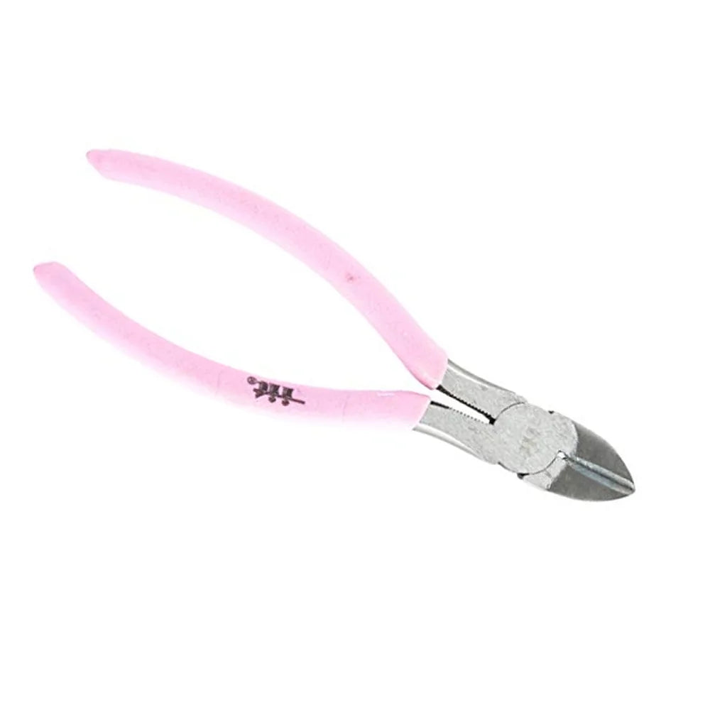 ladies-diagonal-pliers-6-wire-cutter-machined-jaws-mechanics-plumbers-craft-03-6ddbd4358daf1b3007b34113927323a6.jpg