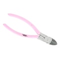 ladies-diagonal-pliers-6-wire-cutter-machined-jaws-mechanics-plumbers-craft-03-6ddbd4358daf1b3007b34113927323a6.jpg