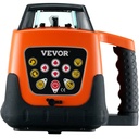 bentism-laser-level-1650ft-360-degree-rotary-self-leveling-cross-line-measure-tool-09-f0e7362d9db554414eadf48f78084280.jpg