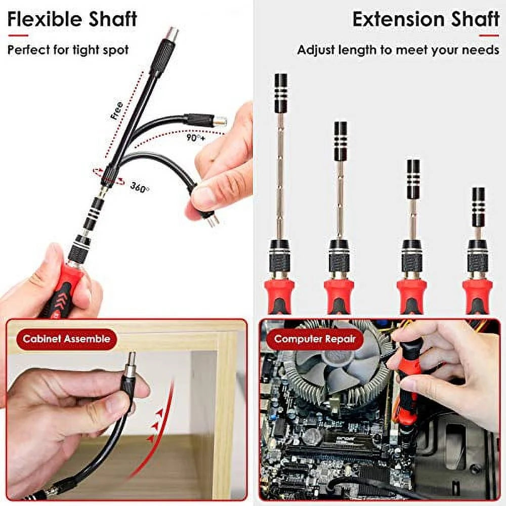strebito-screwdriver-sets-142-piece-electronics-precision-screwdriver-with-120-bits-magnetic-repair-tool-kit-for-iphone-macbook-computer-laptop-pc-tablet-ps4-xbox-nintendo-game-console-02-a16331fbff4b19d2964e56ae85f03ed1.jpg