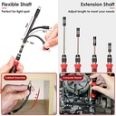 strebito-screwdriver-sets-142-piece-electronics-precision-screwdriver-with-120-bits-magnetic-repair-tool-kit-for-iphone-macbook-computer-laptop-pc-tablet-ps4-xbox-nintendo-game-console-02-a16331fbff4b19d2964e56ae85f03ed1.jpg