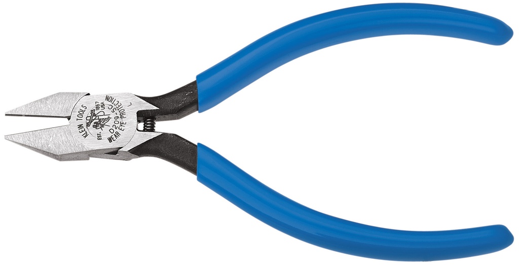 klein-tools-d209-4c-4-in-midget-diagonal-cutting-electronics-pliers-02-edddc76e1dd3f48a0eaa877a373cee9e.jpg