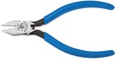 klein-tools-d209-4c-4-in-midget-diagonal-cutting-electronics-pliers-02-edddc76e1dd3f48a0eaa877a373cee9e.jpg
