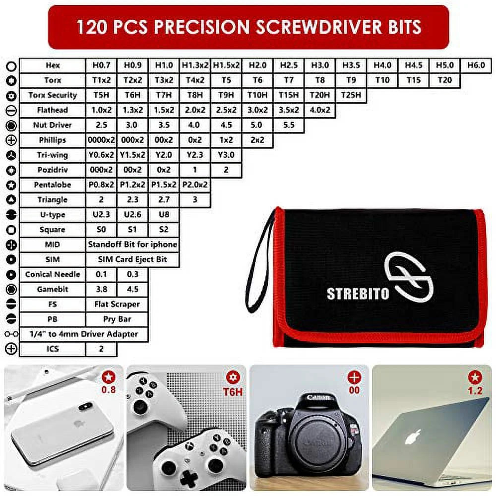 strebito-screwdriver-sets-142-piece-electronics-precision-screwdriver-with-120-bits-magnetic-repair-tool-kit-for-iphone-macbook-computer-laptop-pc-tablet-ps4-xbox-nintendo-game-console-03-5eaf926aa0ba15d5f7052c565b8cde26.jpg
