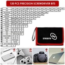 strebito-screwdriver-sets-142-piece-electronics-precision-screwdriver-with-120-bits-magnetic-repair-tool-kit-for-iphone-macbook-computer-laptop-pc-tablet-ps4-xbox-nintendo-game-console-03-5eaf926aa0ba15d5f7052c565b8cde26.jpg