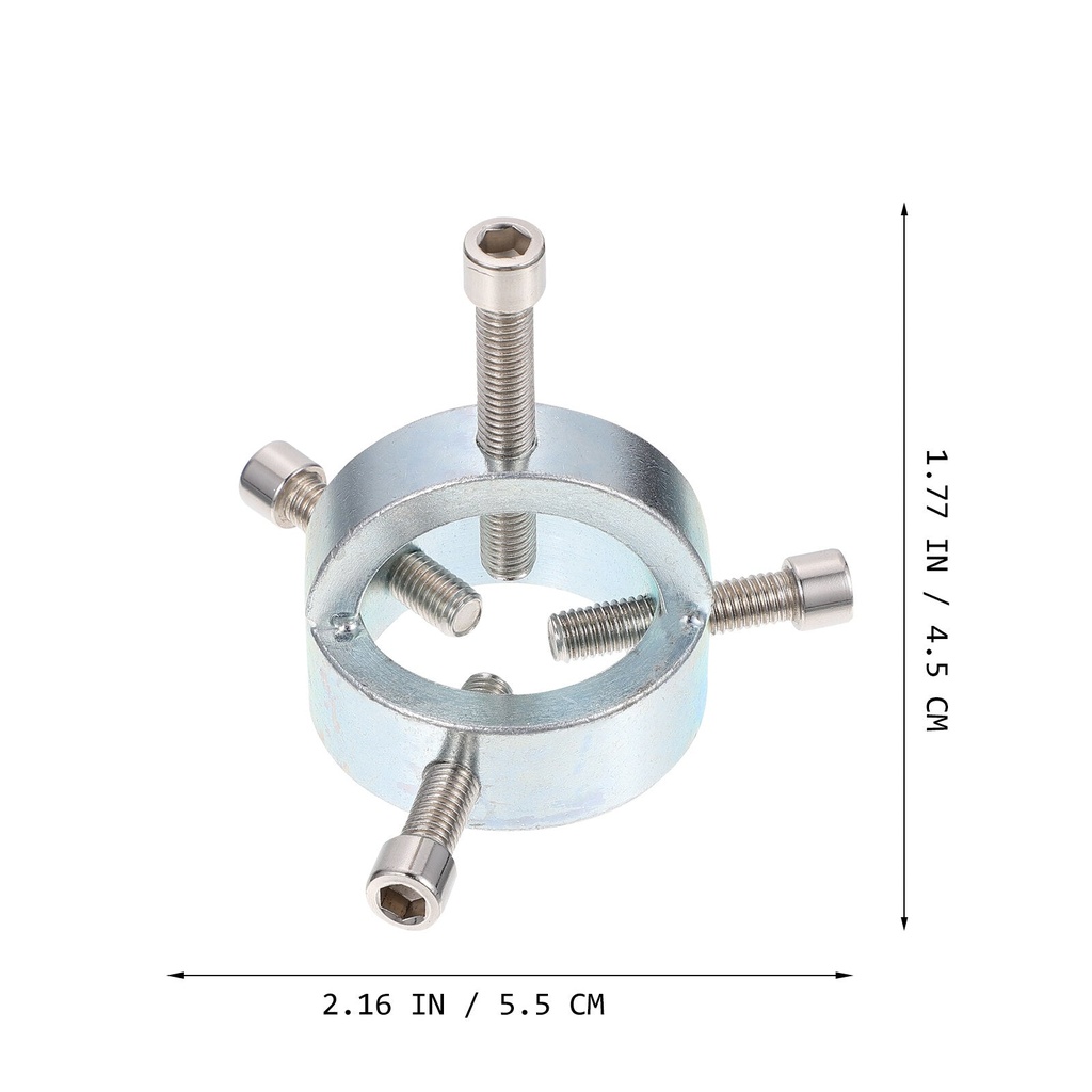 1-pc-range-hood-wind-wheel-puller-fan-impeller-puller-removal-tool-hand-tool-02-613e2aed2e25e279401b10b4e4a628cc.jpg