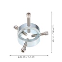 1-pc-range-hood-wind-wheel-puller-fan-impeller-puller-removal-tool-hand-tool-02-613e2aed2e25e279401b10b4e4a628cc.jpg