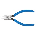 klein-tools-d209-4c-4-in-midget-diagonal-cutting-electronics-pliers-03-2451af7418f5ec7e79af0490d4bcbeb8.jpg