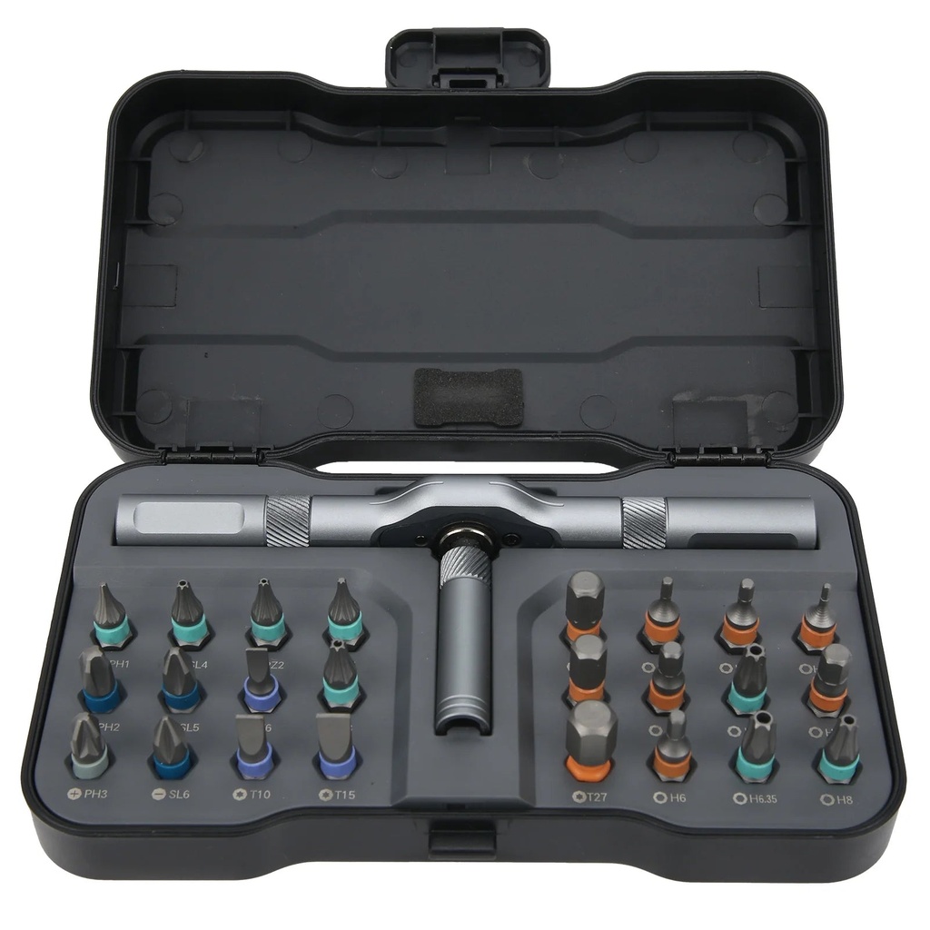 ratchet-screwdriver-set-24-in-1-bit-multipurpose-repair-tool-manual-hardware-with-handle-rs1-02-809f9921696020cd946704a42c9c206a.jpg