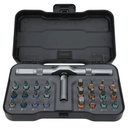 ratchet-screwdriver-set-24-in-1-bit-multipurpose-repair-tool-manual-hardware-with-handle-rs1-02-809f9921696020cd946704a42c9c206a.jpg