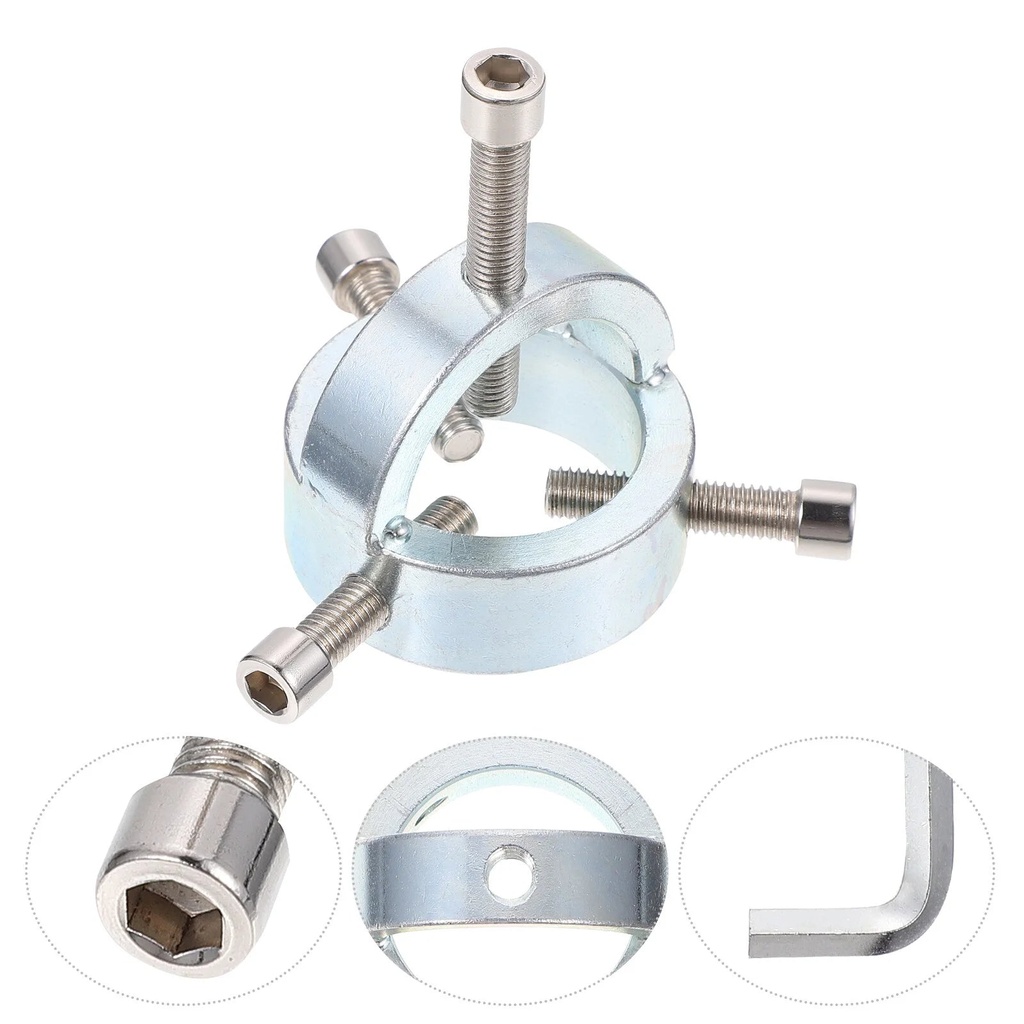 1-pc-range-hood-wind-wheel-puller-fan-impeller-puller-removal-tool-hand-tool-03-a31bae0c88c0950c3816435dd772aa03.jpg