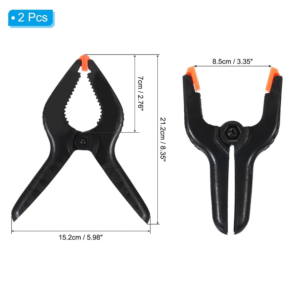 uxcell-9-inch-spring-clamps-2-pack-plastic-flexible-anti-slip-strong-clips-black-02-5608522a1f55e9a993311e5e5d18ed22.jpg